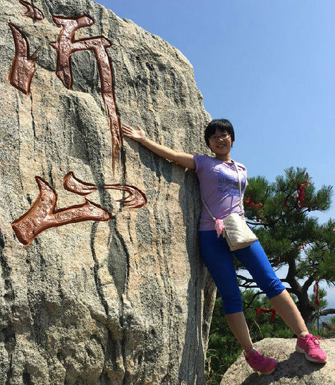 访谈：在职妈妈顺利通过中级会计职称经验分享