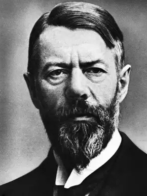 听高级会计师老师讲述战略管理简史：定位&middot;能力&middot;结构&middot;创新