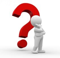 2016税务师考试教材