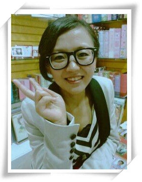 税务师“新科”状元经验分享新鲜出炉