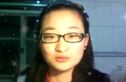 初级会计职称百分学员