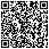 ���ϲ�˰��������