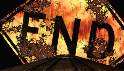 注会综合大考在前 是不是这些问题正在困扰你!