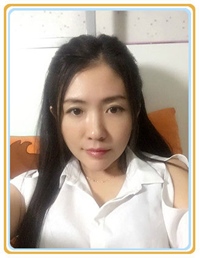 ��Ե�ɺ������С���УQQȺ��Ů����Ա�ķܶ�·