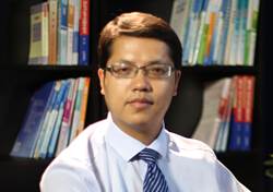 18����ʦ���ֱ����2016��۹���ʦ����ָ������������