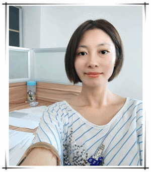 ˰��ʦ�α���̸���ǲ�˰רҵ��·���� 5�꿼ȡ����֤��