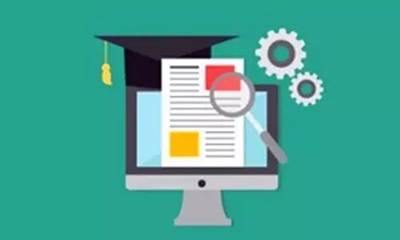 财务人都应该了解的5个职场“潜规则”