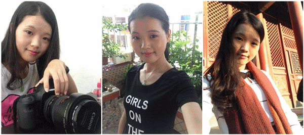 ����С��ƣ�������Դת������� 90����Ů�����񡱳ɳ���