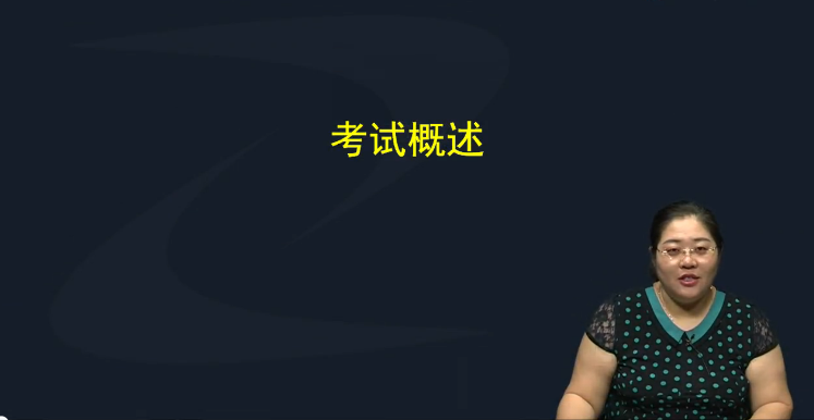 ��ϰ�⾫���ࡿ���蹤�̼������������������2016�����������