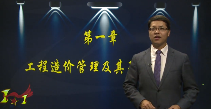 ��ϰ�⾫���ࡿ���蹤����۹�����2016�����������