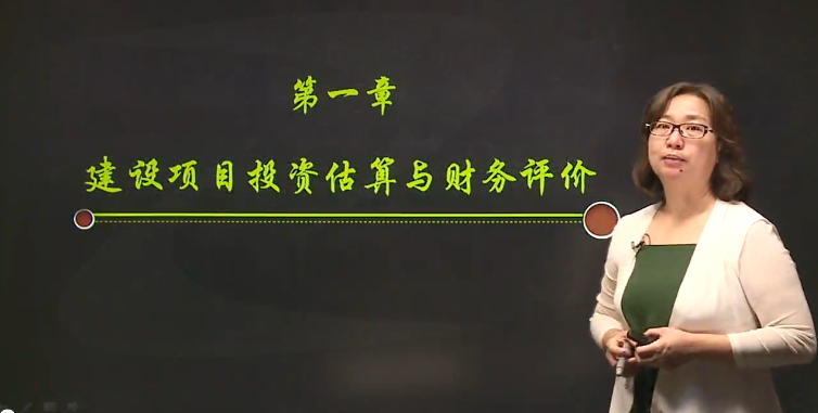 ��ϰ�⾫���ࡿ���蹤����۰���������2016�����������