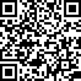 ����ƶ�����iPad 2.4