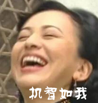 ԭ����۹���ʦ��ϰ����нݾ�