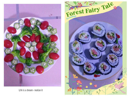 我是小会计:三年工作经历作废 迷茫之际转行做会计!