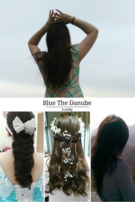 我是小会计:三年工作经历作废 迷茫之际转行做会计!