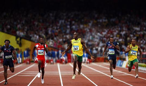 找对方法全力冲刺2016年注册会计师考试