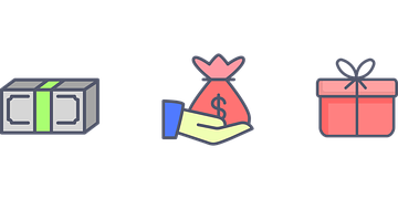 哪些费用年底可结转 关乎企业利润