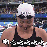 2016����۹���ʦ���Ը�ϰ��������ղ�