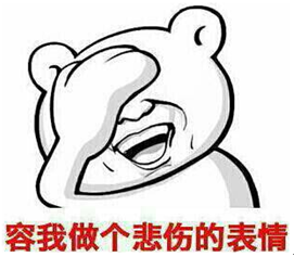 �ȶ�һ���ܴﵽ��СĿ�� �ȷ�˵����Ͱ���۹���