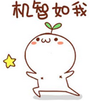 ��һ���������в�һ���Ľ��⼼�ɣ�������