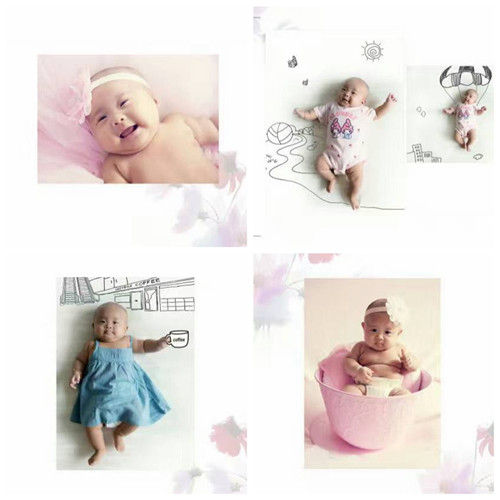 ����С��ƣ��ӱ�Ư�����ϼҽ������ ���ϻ��· Ц���ഺ