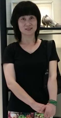 实务免费公开课:助你通过增值税发票专项检查