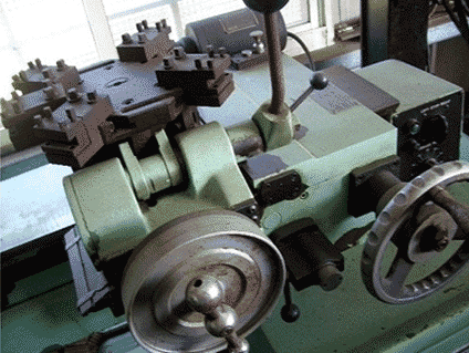 �����豸����