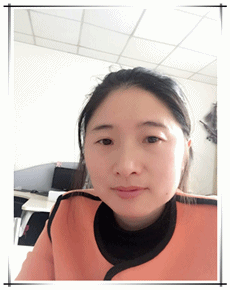 ˰��ʦ��̸���屾����ǧҳ ������һ���� �����ջ�˶��