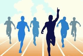 找对方法全力冲刺2016年税务师考试