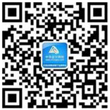 ���������У΢�Ź��ں�