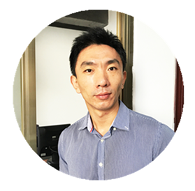 【会计人财智汇第32期】十年税收检查,锻造火眼金睛!——李锐老师揭秘税务处理常犯的那些小错误!