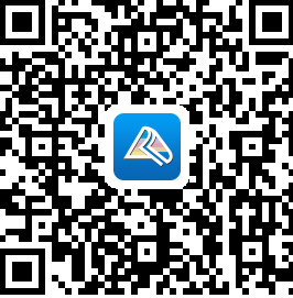正保会计网校会计移动课堂APP