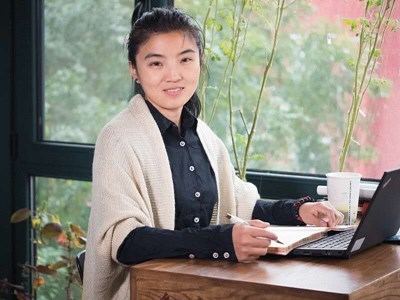 对话达人:力争将十年经验倾囊相授 告诉你一个真实的审计江湖