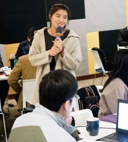 对话达人:力争将十年经验倾囊相授 告诉你一个真实的审计江湖