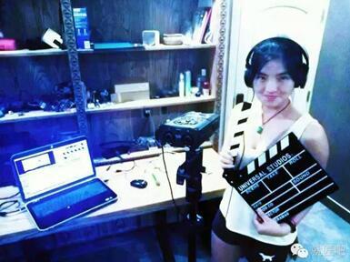 对话达人:力争将十年经验倾囊相授 告诉你一个真实的审计江湖