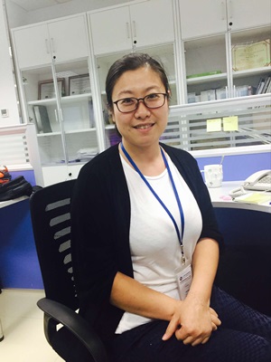 12月1日免费直播:资深HR手把手教你制作财会人的完美简历