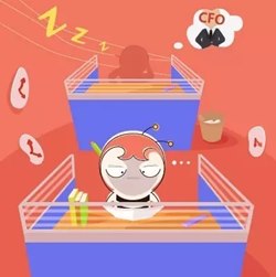 复习税务师的正确“姿势”