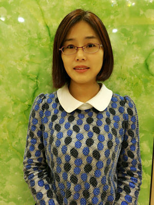 会计人财智汇:年底汇算清缴大作战 如何轻松计算企业所得税