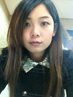 ��������ר�á���������Ů����������չ��ͻ�� ��CPA�Ǳؾ�֮·