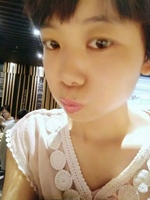 ��������ר�á���������Ů����������չ��ͻ�� ��CPA�Ǳؾ�֮·