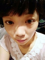 ��������ר�á���������Ů����������չ��ͻ�� ��CPA�Ǳؾ�֮·