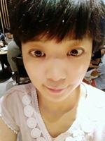 ��������ר�á���������Ů����������չ��ͻ�� ��CPA�Ǳؾ�֮·