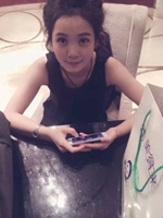 ��������ר�á���������Ů����������չ��ͻ�� ��CPA�Ǳؾ�֮·