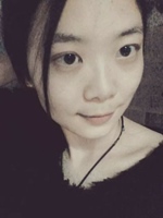 ��������ר�á���������Ů����������չ��ͻ�� ��CPA�Ǳؾ�֮·