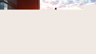 中级会计职称除了能帮我升职加薪 难道还有其他好处？