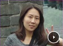 ����ְ�Ʒ�̸���Ӳ��ϻ�ѧ�������Ƹ�λ ��Ů���輶�����ķܶ�·