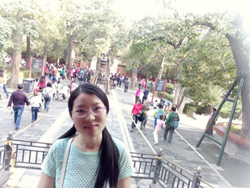 ��������ר�á�������������Ŀ������������������ľ�����