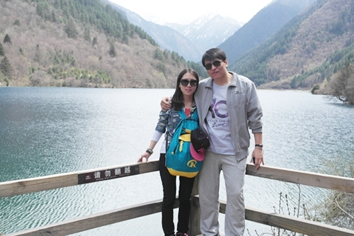 ����ְ�Ʒ�̸���Ӳ��ϻ�ѧ�������Ƹ�λ ��Ů���輶�����ķܶ�·