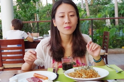 ����ְ�Ʒ�̸���Ӳ��ϻ�ѧ�������Ƹ�λ ��Ů���輶�����ķܶ�·