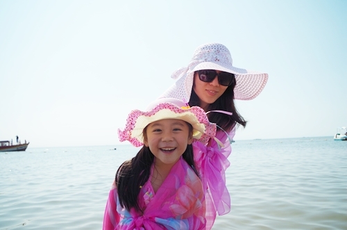 ����ְ�Ʒ�̸���Ӳ��ϻ�ѧ�������Ƹ�λ ��Ů���輶�����ķܶ�·